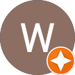 William Buechele